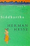 Siddhartha