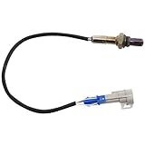 Scitoo 250-24470 O2 Front Upstream Oxygen Sensor