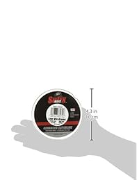 Sufix 832 Trenza 600 yardas