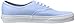 Vans Unisex Authentic Sneakers
