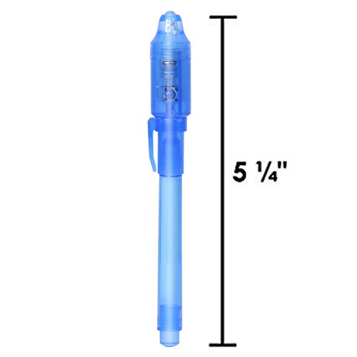 3 Arctic+Fish+Invisible+Disappearing+Stocking