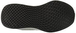 New Balance Fresh Foam Fast V2 Lace-up Running