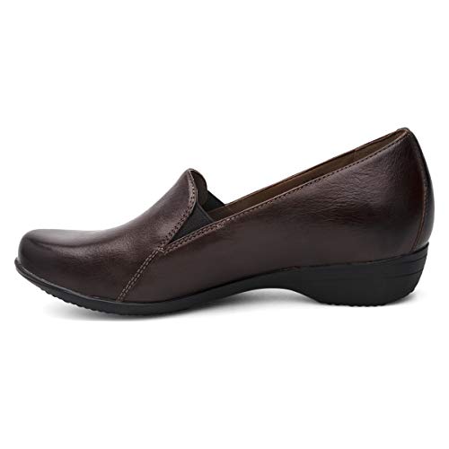 Dansko Women�s Farah Comfort Shoes Choose SZ/color eBay Dansko Women�s Farah Comfort Shoes Choose SZ/color eBay