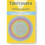 Tantrasara of Abhinavagupta