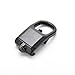 Hunting Other Hunting Equipment - Hunting Ambidextrous 180 Sling Mount Plate Adaptor Attachment 20mm Picatinny Rail-Black