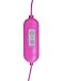 IFun Powerful Vibrate Egg Double Vibrating Massage with Multi-Speed Function for Reducing Body Pain and Stress