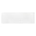 ProElife Premium Ultra Thin Silicone Keyboard Protector Keyboard Cover Skin for Apple MacBook Pro with Touch Bar Retina 13