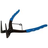 Laser - 4739 Internal Bent Nose Snap Ring Pliers