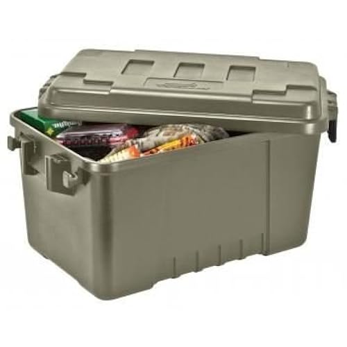 Lockable Storage Containers: Amazon.com