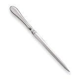 Paul Revere Letter Opener