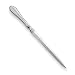 Paul Revere Letter Opener primary
