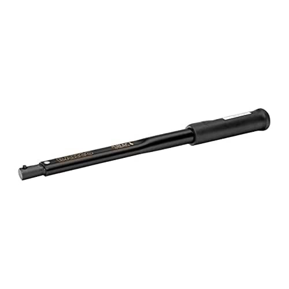 Bahco Pre‑torqued 16 mm 20‑100 Torque Wrench