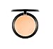 MAC Pro Full Coverage Foundation NC20