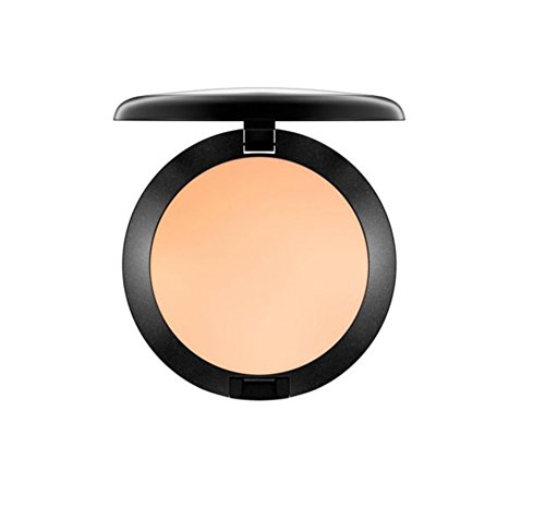 MAC Pro Full Coverage Foundation NC20