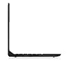 DELL Chromebook 3120 Black 11.6" 1366 x 768 pixels Intel Celeron N2840 2GB RAM DDR3L 16GB eMMC SSD Chrome OS (Renewed)