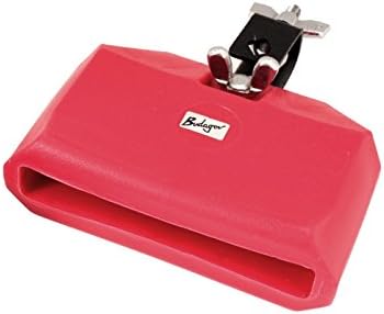 Large Size Pitch Gig Block ab Drums -136