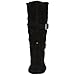 Nine West Women's Dimaris Knee-High Boot
