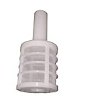 John Deere Original Equipment Filter Element #M811032