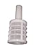 John Deere Original Equipment Filter Element #M811032 primary