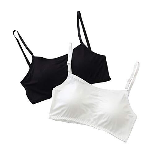 REYO-Women-Sexy-Sport-Bra-Fitness-Racerback-Yoga-Underwear-Bra-Workout-Tank-Top-Seamless-Active-Push-Up-Running-Padded