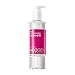 DERMALOGY by NEOGENLAB Real Cica Micellar Cleansing Oil, 10.14 Fl Oz