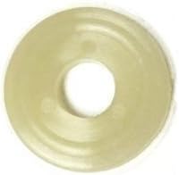 6 set Nylon Washers for CO2 Regulators