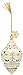Lenox 2018 Annual Ornament