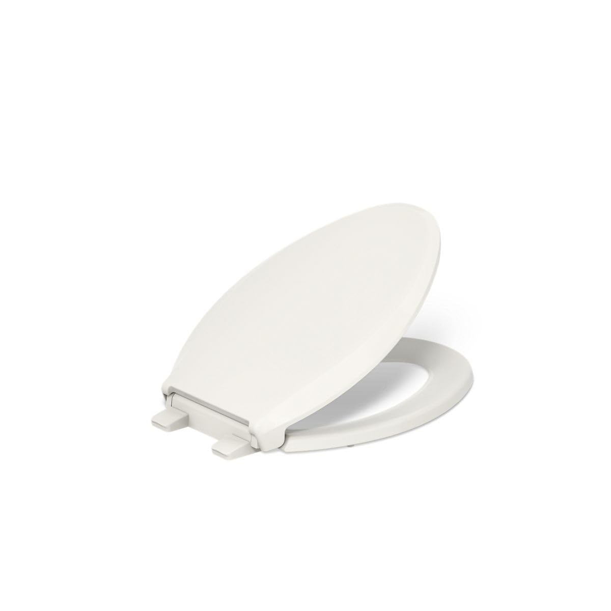 KOHLER CACHET NIGHTLIGHT RL QC EB TOILET