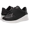 UGG-Womens-Libu-Sneaker