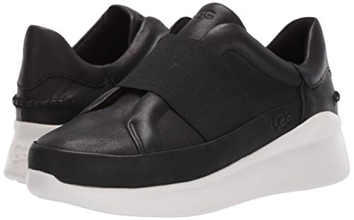 UGG-Womens-Libu-Sneaker