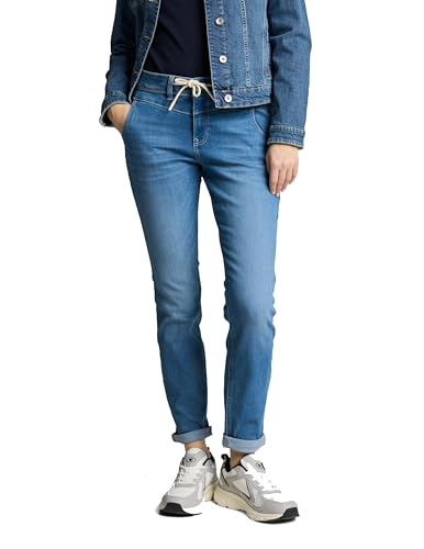 TOM TAILOR Jean pour Femme