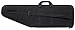 Bulldog Cases Standard Tactical Case with Colt Logo, Black, 40-Inch