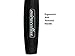 Miracallus Professional Foot File Rasp Callus Remover Travel-Size Pedicure Tool