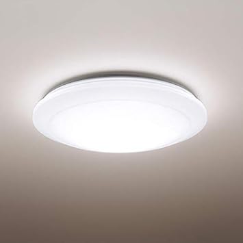 Amazon パナソニック 12畳用 Ledシーリングライト エディオンオリジナル Hh Cd0814ae パナソニック Panasonic 家電 カメラ Amazon パナソニック 12畳用 Ledシーリングライト エディオンオリジナル Hh Cd0814ae パナソニック Panasonic 家電 カメラ