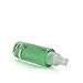 Fleshlight Fleshwash Anti-bacterial Toy Cleaner, 4 fl. oz.