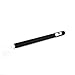 Leeko Skin Case for Apple Pencil - Sleeve Pouch Compatible with iPad Pro 9.7 and 12.9 - Apple Pencil Case Holder for Your Apple iPad Pro Pencil
