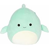 Squishmallows Official Kellytoy 12 Inch 