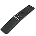BN59-01266A Replaced Voice Remote fit for Samsung Smart 4K TV BN5901266A RMCSPM1AP1 QN65Q7FD UN75MU630D UN50MU630D UN65MU850D UN43MU630D UN55MU630D UN55MU650D UN55MU700D UN55MU800D UN65MU650Dthumb 1