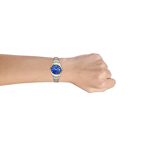 Fossil-Womens-Scarlette-Mini-Quartz-Watch-with-Stainless-Steel-Strap-Multicolor-16-Model-ES4899