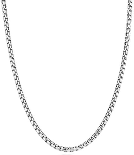 Miabella Solid 925 Sterling Silver 
