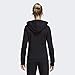 adidas Essentials Linear Hoodie Women's