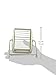 Hagen Living World Hay Feeding Station for Pets