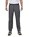 Little Donkey Andy Men’s Stretch Hiking Pants, Quick Dry, UPF 50+thumb 1