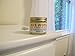Tallow Lotion –Natural & Organic Skin Care Cream For Women – Excellent Moisturizer, Balm, & Oil For Healthy Skin & Body + 100% Grass-Fed, Non-Toxic, Large 2 Oz Glass Jar