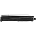Panasonic Toughbook 53 - Core i5 2520M / 2.5 GHz - vPro - RAM 8 GB - HDD 750 GB - DVD±RW (±R DL) / DVD-RAM - HD Graphics 3000 - Gigabit Ethernet - WLAN : 802.11 a/b/g/n - TPM - Windows 7 Pro - Display Type: 14
