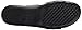 Aerosoles Women's Chlothesline Huarache Sandal