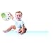 Tiny Love Classic Developmental Baby Mobile