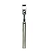 510 Variable Voltage kit