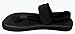 Santiro Women's Lightweight Yoga Mat Thong Sandals Flip-flops