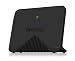 Synology MR2200ac Mesh Wi-Fi Router primary